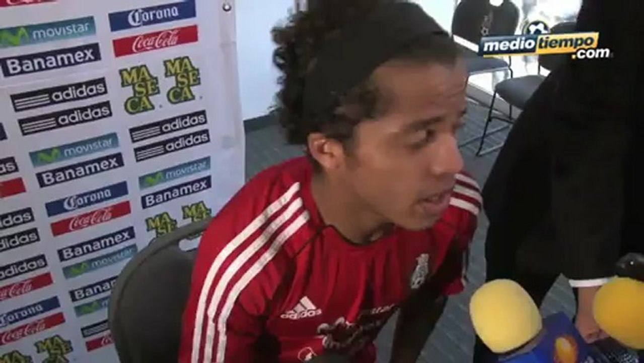 GIO-