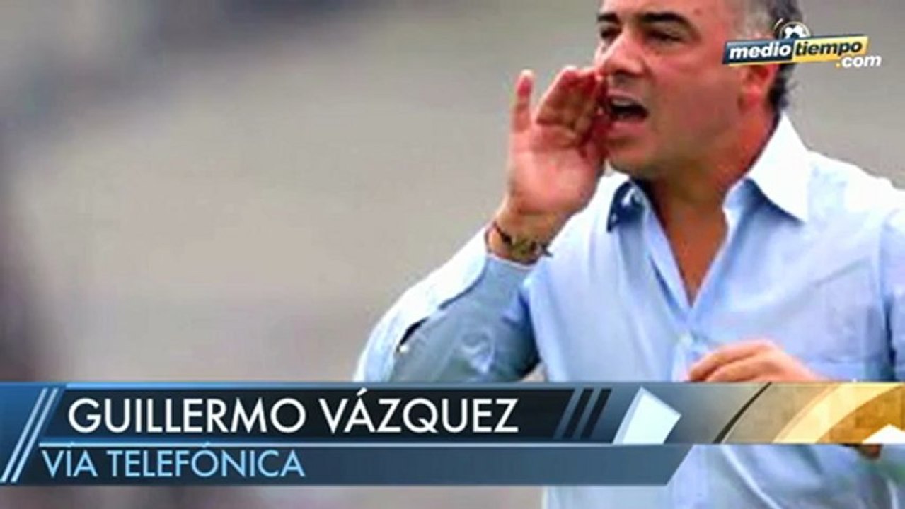 MEMO VÁZQUEZ MOVIE .mov
