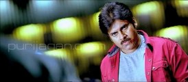 Cameraman Ganga Tho Rambabu New Dialogues