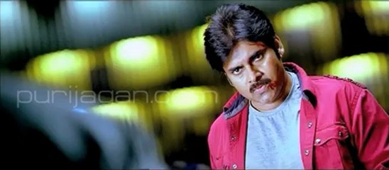 Cameraman Ganga Tho Rambabu New Dialogues