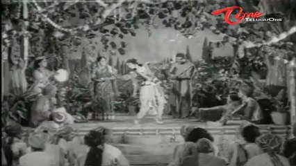 Lakshmamma Songs - Thakadhimi - Narayana Rao - Krishna Veni