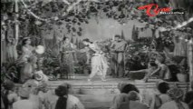 Lakshmamma Songs - Thakadhimi - Narayana Rao - Krishna Veni