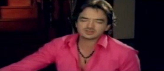 Orhan Ölmez     -  bana bırak