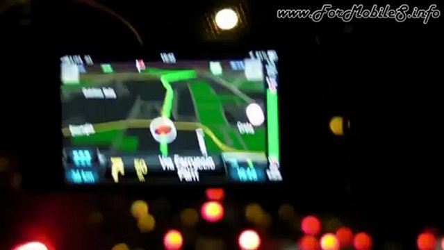 CoPilot Live Premium Europa HD 9.4 (iPhone 5) [iOS - 44.99 €]