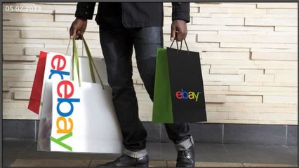 dpa-AFX Ratgeber: Mehr Rechte für Ebay-Shopper