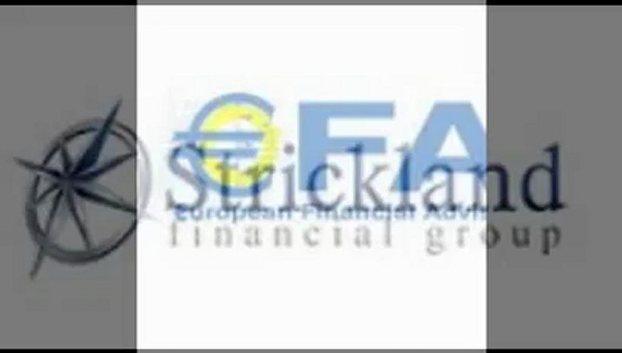 Tristan de Gouvion Saint Cyr on financial Planninng
