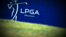 LPGA Tour 2013