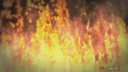 Fist of the North Star : Ken's Rage 2 - Trailer de Lancement