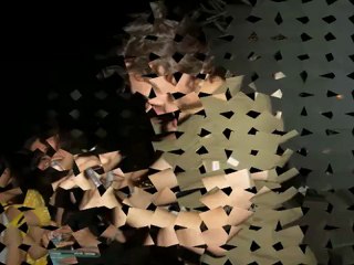 Orhan Ölmez - Kül 2011