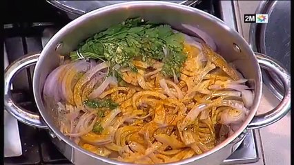 شهيوات مع شميشة : الثلاثاء 5 فبراير