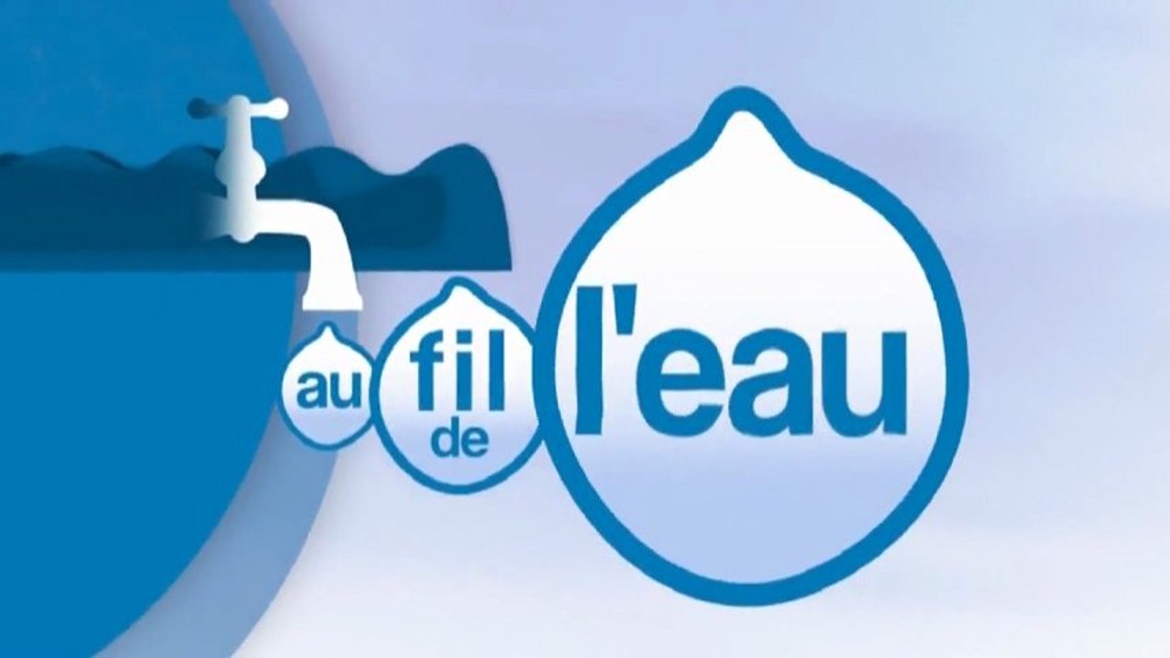 Emission n°5 -l'assainissement