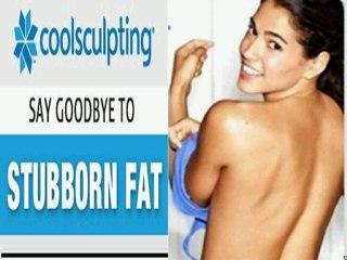 Imagine Beautiful Legs With Albany Laser And Vein Centre