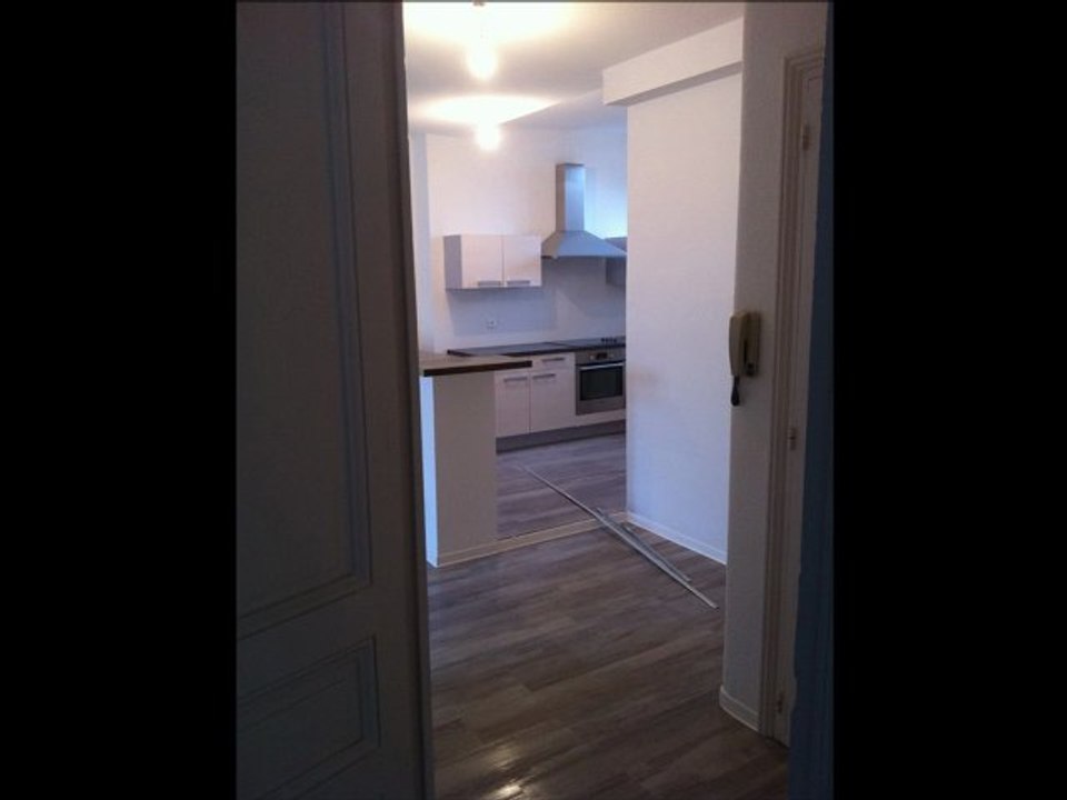 SARL Entreprise Breijo - rénovation de bâtiments dans les Pyrénées-Orientales (66)