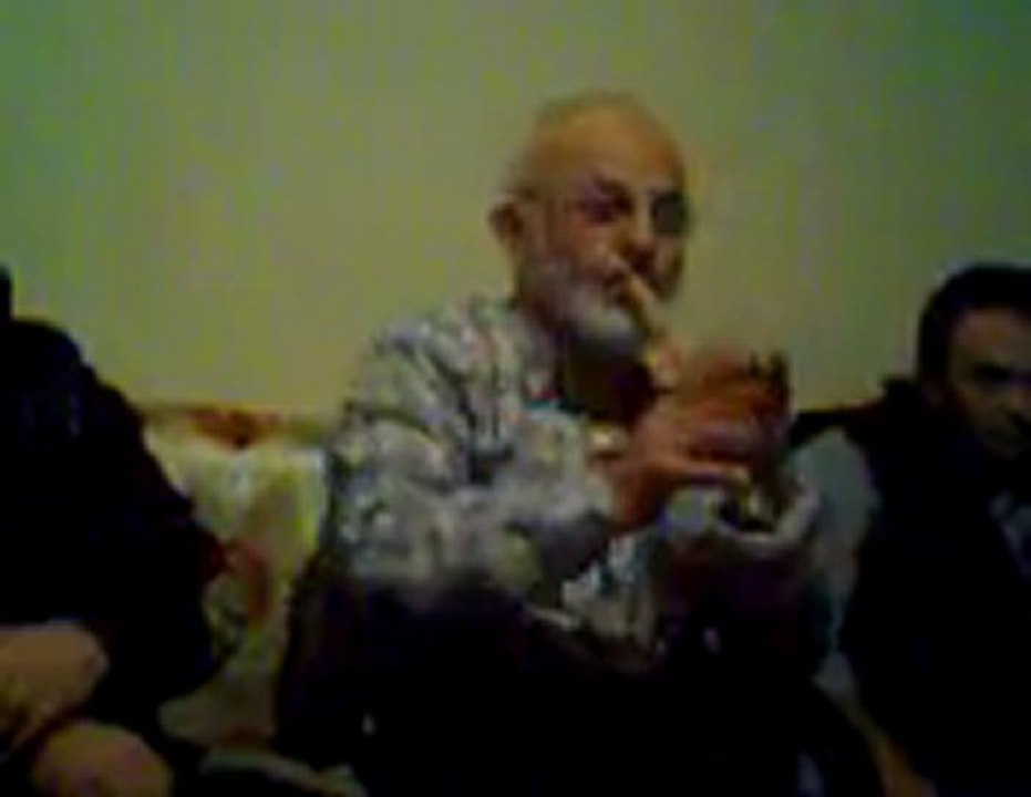 Selim Efe