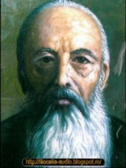 Filocalia Vll - Grigorie Sinaitul-Cuvântul 1c -Capete foarte folositoare [continuare]