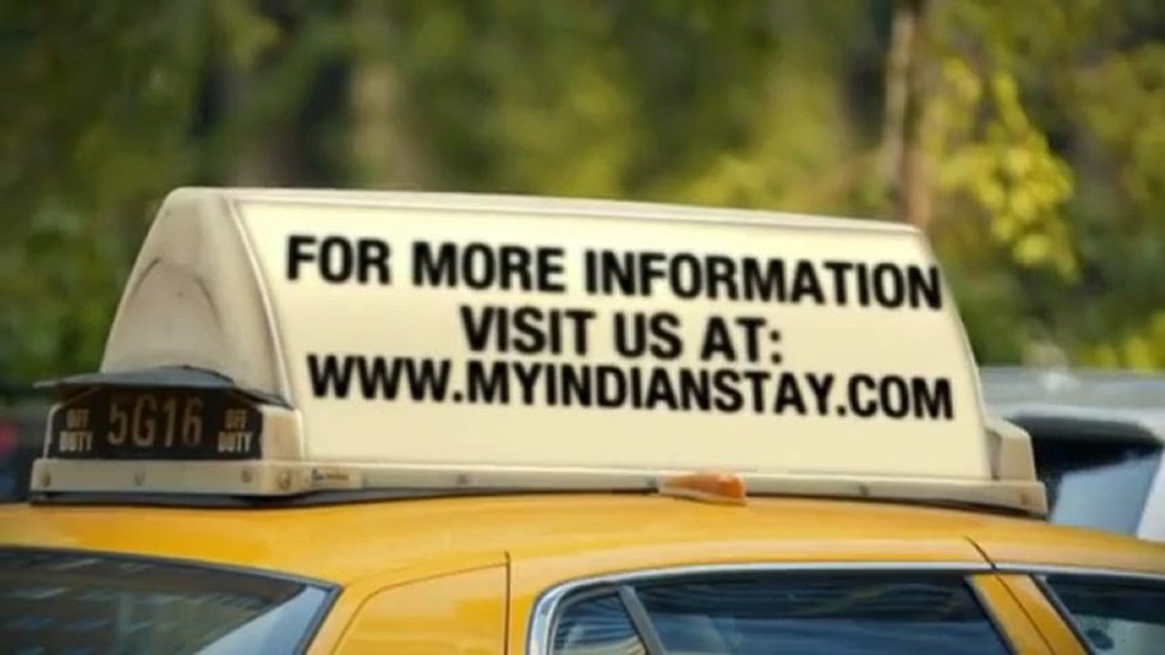 www-myindianstay-com[www.savevid.com]