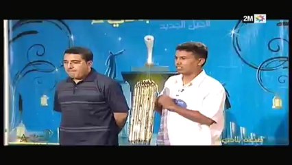 صنعة بلادي الجيل الجديد : البرايم السادس