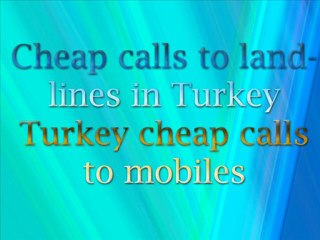 kart Cheap phone Calls