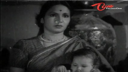 Lakshmamma Songs - Paluku Ledu Pilupu Ledu - Narayana Rao - Krishna Veni