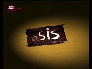 Огнено сърце - еп.81