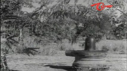 Lakshmamma Songs - Chinnanaati - Narayana Rao - Krishna Veni