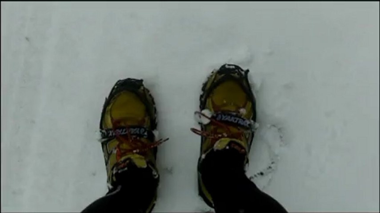 06 février 2013
