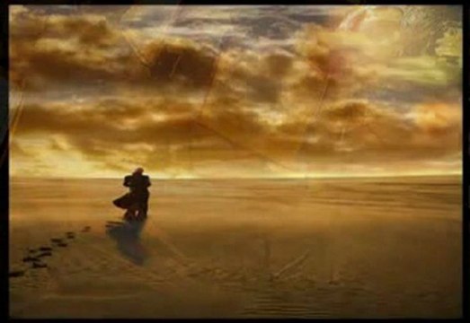 İyi oldu gelmediğin..(Seyduna _ GULE..)