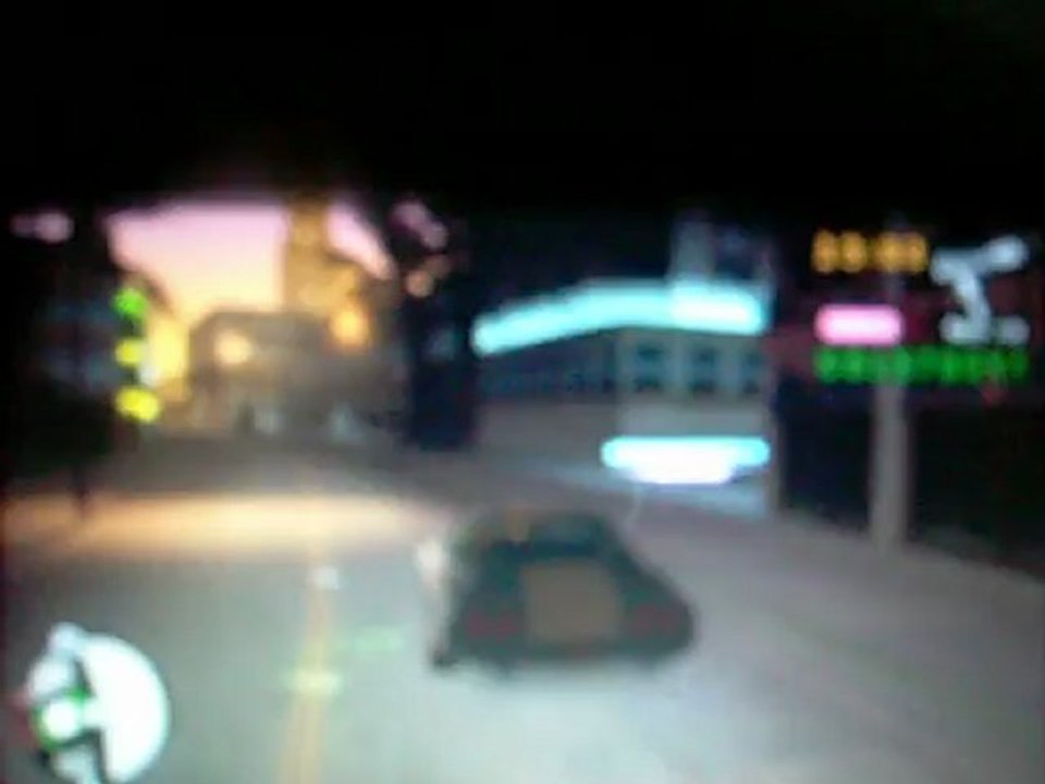 gta vcs psp