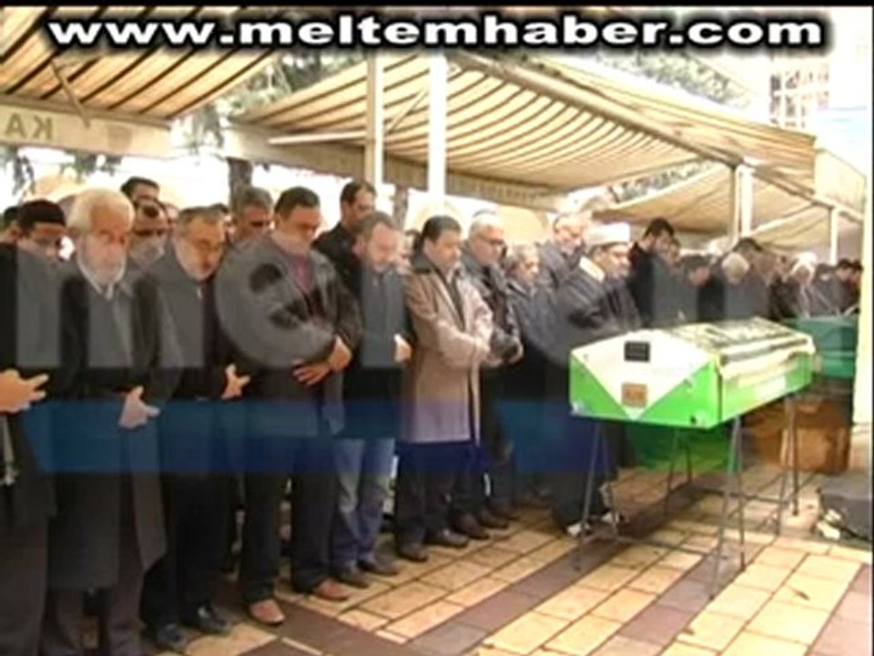 DERİN ŞÜPHE