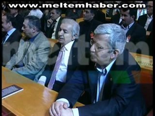 HÜKÜMETİN PKK İLE MÜZAKERE SÜRECİ