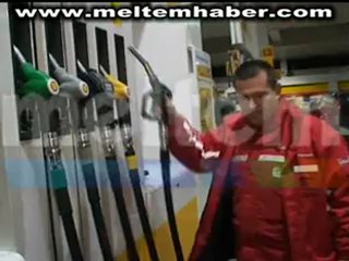 YENİ KANUN YENİ ZAM