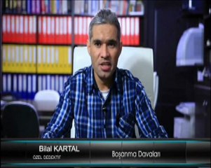 dedektif & dedektiflik - izmir dedektiflik - boşanma davaları
