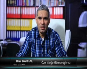 dedektif & dedektiflik - izmir dedektiflik - öğrenci takip