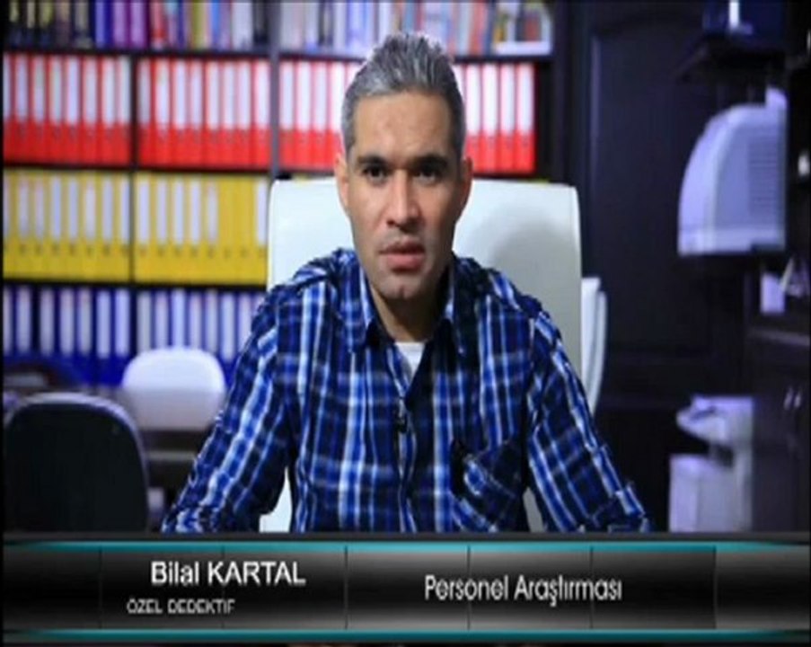 dedektif & dedektiflik - izmir dedektiflik - ozel istege gore