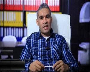 dedektif & dedektiflik - izmir dedektiflik - personel araştırması