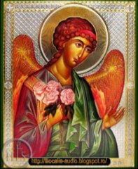 Filocalia Vll - Teolit-Cuvântul 2-Cuvânt despre lucrarea cea ascunsă întru Hristos