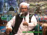 meelad-e-mustfa s.a.w.w (murshid dilbar sain) in aachar ghiti sukkur part 6 ---4