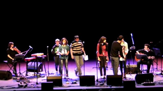 2013-01-275 daguerre et collèges cenon rocher de plalmer