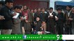 Press Conference : Dr. Muhammad Tahir-ul-Qadri urges Govt. to Consider YDA demands_30-01-13