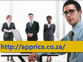 Top Mobile App Development Company | Expert Android Software Solutions 📱