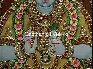 Prayers for Children - Sri Hayagreeva Stuthi