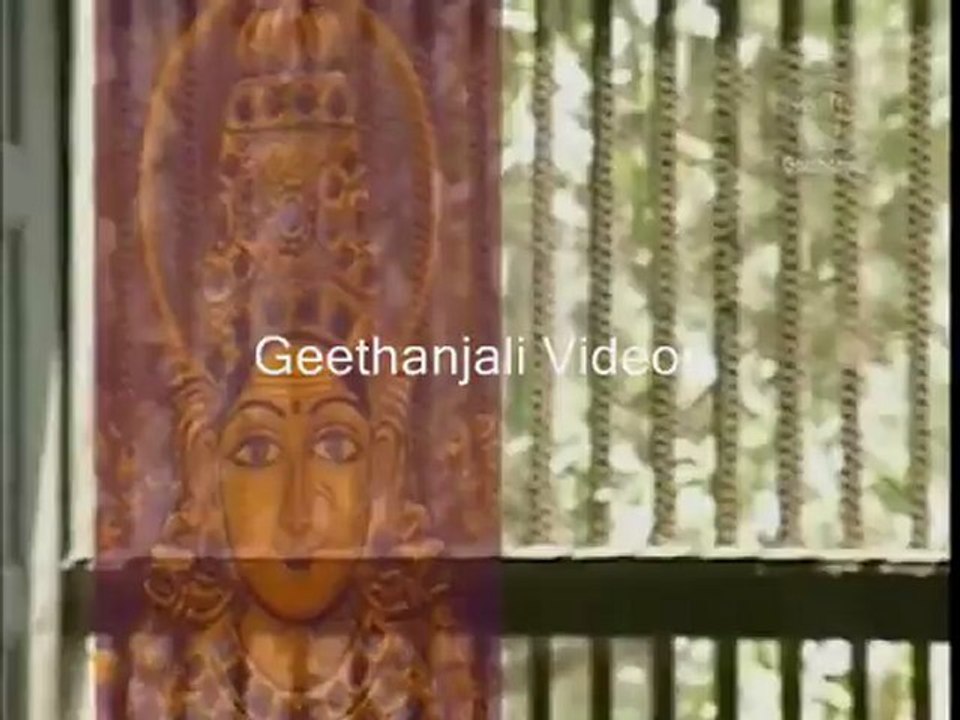 Amman Songs - Kanmalar Malaravai - L.R. Easwari