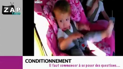 Zapping du net du 6 janvier 2013