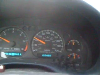 Mehran Muslimim drive in the snow..