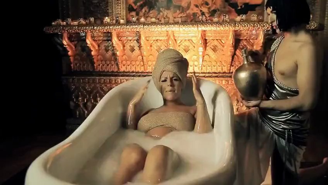 SEKA ALEKSIC - Soba 22 ( HD )