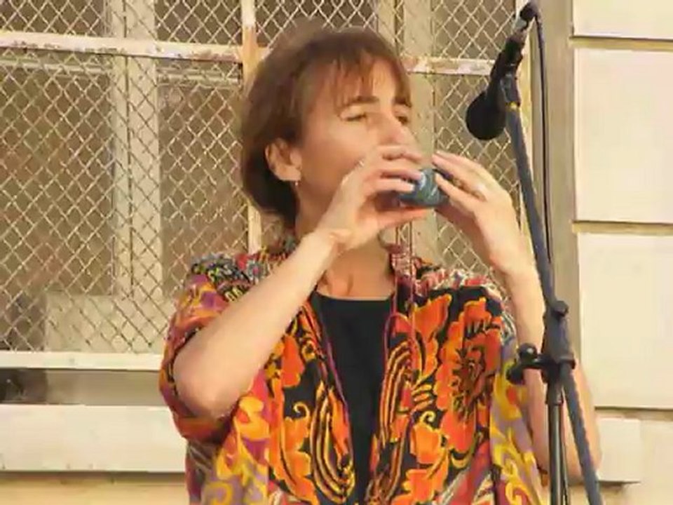 Ocarina