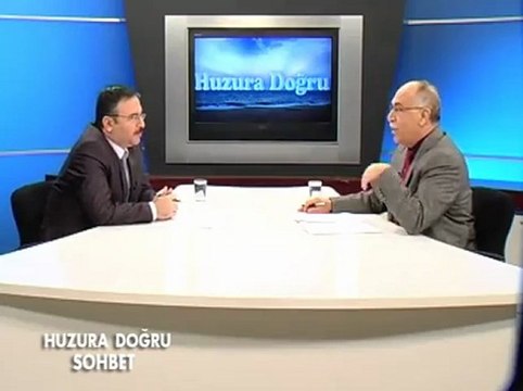 Her ibadet kabul olur mu, İbadetlerin kabul edilmesi için gerekli şartlar