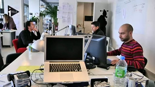 Affaire Cahuzac: la Suisse a transmis des informations à Paris