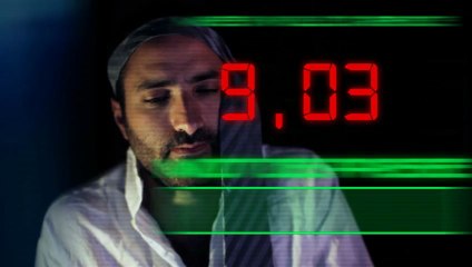 Websérie Inbox - In vino veritas