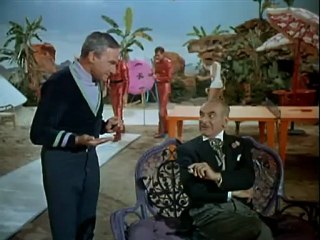 Lost In Space Season 3 Cliffhangers (ALL) HQ sound